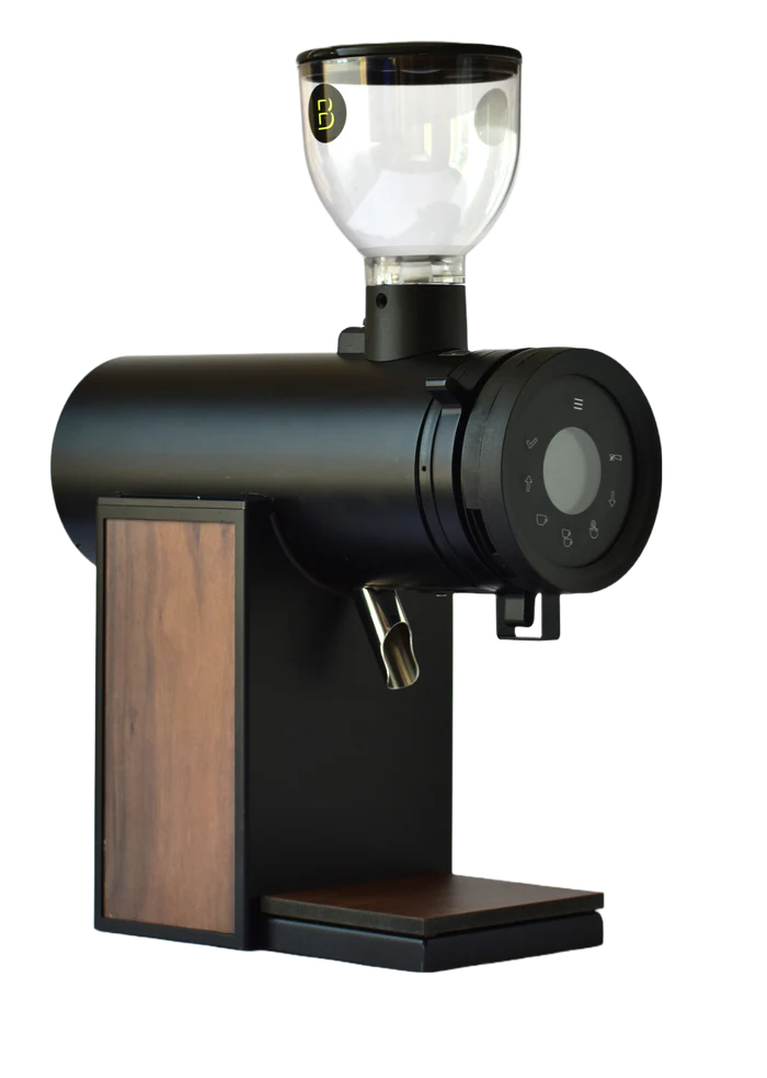 Bentwood Vertical 63*