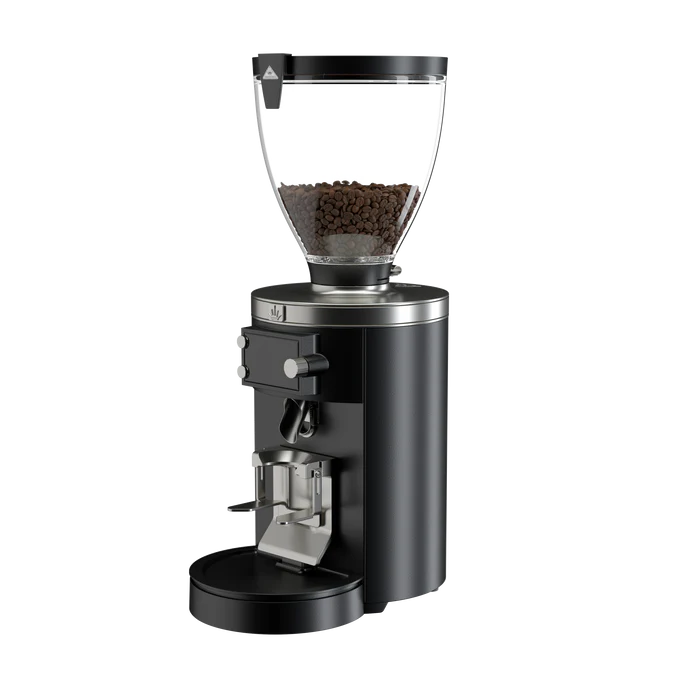 Mahlkönig E80W Grind-by-Sync