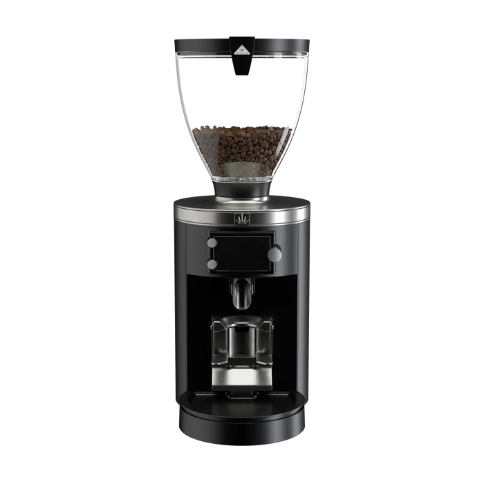 Mahlkönig E80W Grind-by-Sync
