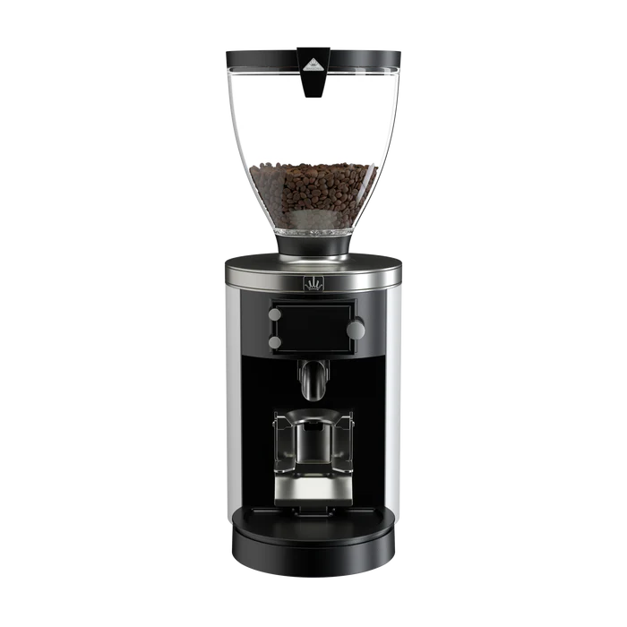Mahlkönig E80W Grind-by-Sync
