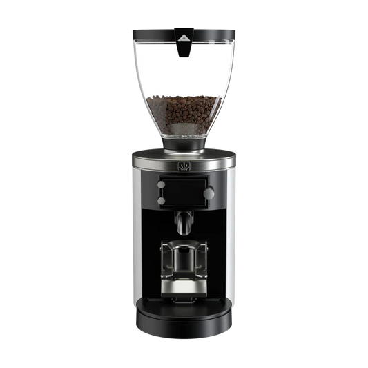 Mahlkönig E80W Grind-by-Sync